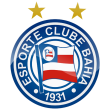 Bahia HD_1x1