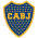 Boca_Juniors_logo18.svg_1x1