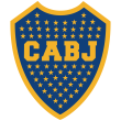Boca_Juniors_logo18.svg_1x1
