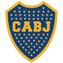 Boca_Juniors_logo18.svg_1x1