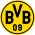 Borussia_Dortmund_logo.svg_1x1