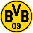 Borussia_Dortmund_logo.svg_1x1