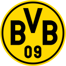Borussia_Dortmund_logo.svg_1x1