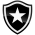 Botafogo HD_1x1