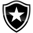 Botafogo HD_1x1