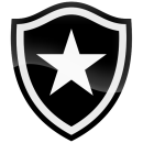 Botafogo HD_1x1