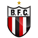 Botafogo-SP HD_1x1