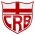 CRB HD_1x1