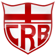 CRB HD_1x1