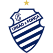 CSAal_1x1