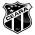 Ceará HD_1x1