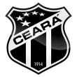 Ceará HD_1x1