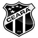 Ceará HD_1x1