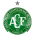 Chapecoense HD_1x1