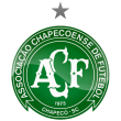 Chapecoense HD_1x1