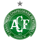 Chapecoense HD_1x1