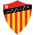 Esperance