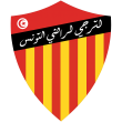 Esperance