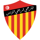 Esperance