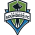 Seattle Sounders