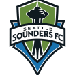 Seattle Sounders