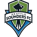 Seattle Sounders