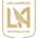 Los Angeles FC