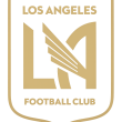 Los Angeles FC