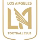 Los Angeles FC