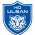 HD Ulsan