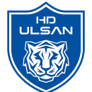 HD Ulsan