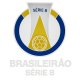 Campeonato Série B