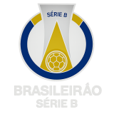 Campeonato Série B
