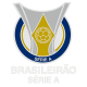 Logo Campeonato Brasileiro Série A