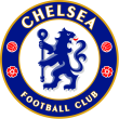 Chelsea_FC.svg_1x1