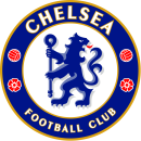 Chelsea_FC.svg_1x1