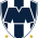 Club_de_Fútbol_Monterrey_2019_Logo.svg