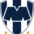 Club_de_Fútbol_Monterrey_2019_Logo.svg