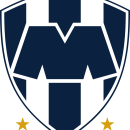 Club_de_Fútbol_Monterrey_2019_Logo.svg