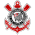 Corinthians