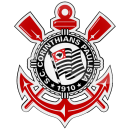 Corinthians