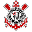 Corinthians HD_1x1