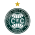 Coritiba HD_1x1