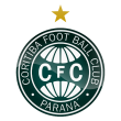 Coritiba HD_1x1