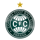 Coritiba HD_1x1