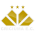 Criciúma HD_1x1