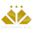 Criciúma HD_1x1