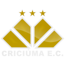 Criciúma HD_1x1