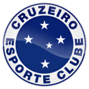 Cruzeiro HD_1x1