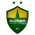 Cuiabá HD_1x1
